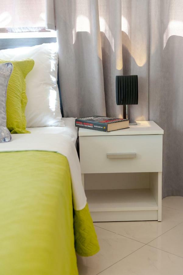 Studio Apartment & Room Ten - Free Parking Dubrovnik Exterior photo